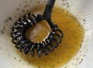 Sałatka farmerska z tortellini - 5639539A 6ACA 4BD0 8D26 86911E9B9B97