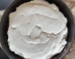 Wiśniowe niebo - 65A3890D 437F 4F99 8BFC 0B4D5269DD5B