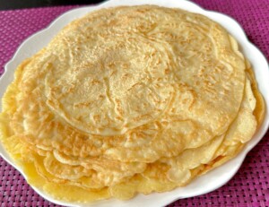 Naleśniki Makłowicza - bez mleka i wody - 6B649437 25BE 4BBD AA5F 6E3B5EB765AA scaled e1772279766743