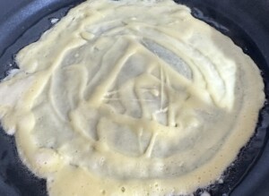 Naleśniki francuskie - 6BB70D78 1FF4 4BCD 9933 F2B7DB4D80E0 scaled e1772279563111