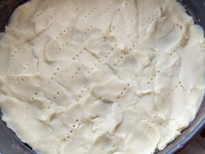 Wiśniowe niebo - 712073DB 8296 4C51 BA9A 292B68E1FEAE