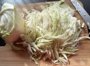 Surówka zatapiana - 799D75F5 26A7 4807 ADEA E036BDEAFC94