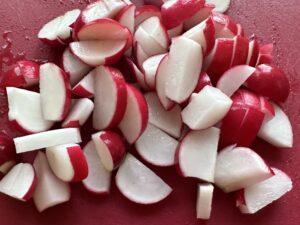 Sałatka grillowa - 7C231E6C B495 4961 A7CC A6A911823D26