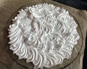 Wiśniowe niebo - 8B2A4D34 78F7 4768 A8C2 CC385C76A267