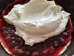 Wiśniowe niebo - 947FDC73 EC94 407D A10C A03464FC3DC4