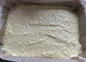 Jagodowiec na kefirze - A3D47C27 9BB5 483E AABA F08B2CB2A076