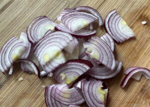 Surówka zatapiana - A5B9EDE1 C638 460B 89CD 2EFDFE2BE045