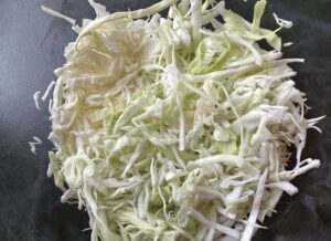 Surówka zatapiana - AC70BF9E CF83 4003 A3E7 3C1FD47D95C9