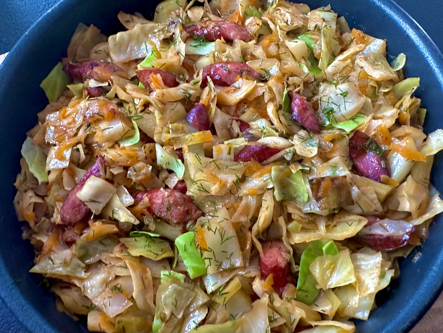 Węgierski kociołek - EE100D2D 21CF 47E7 98AF 837E158B70A3