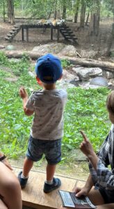 Nowe Zoo w Poznaniu - EEE7A75B 7269 4070 8465 C6D483F8C61A