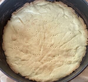 Wiśniowe niebo - EFF788D6 5420 4F33 8FCE 950074650100