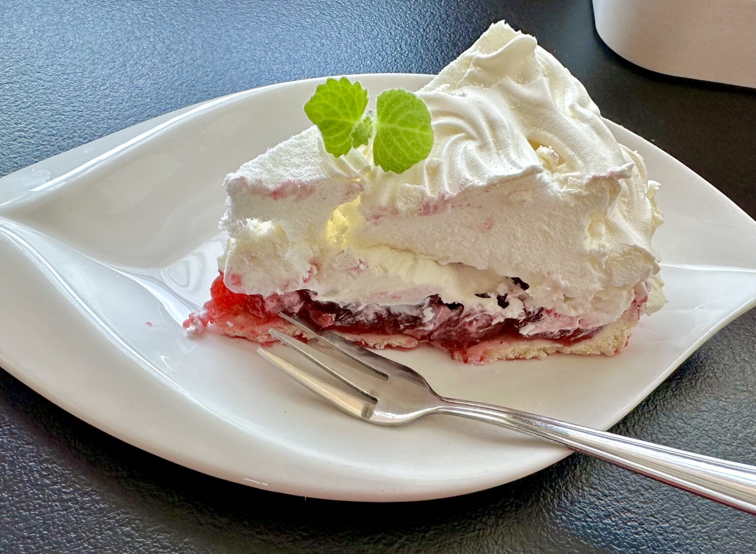 Wiśniowe niebo - FFC01297 1B5F 4E54 BC18 BD8E8175ABBB