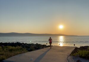 Bułgaria z dzieckiem - Złote Piaski czy Słoneczny Brzeg? - IMG 1421