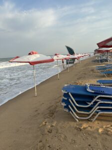 Bułgaria z dzieckiem - Złote Piaski czy Słoneczny Brzeg? - IMG 3725