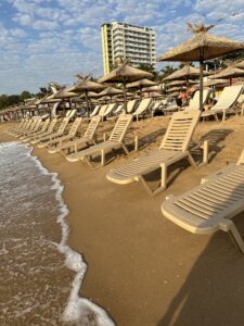 Bułgaria z dzieckiem - Złote Piaski czy Słoneczny Brzeg? - IMG 4021