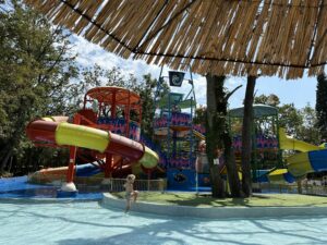 Bułgaria z dzieckiem - Złote Piaski czy Słoneczny Brzeg? - IMG 4161