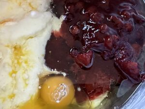 Najprostszy murzynek w czekoladzie! - IMG 4251