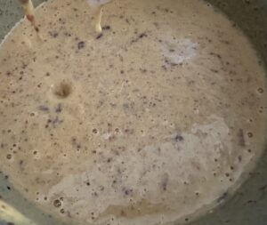 Najprostszy murzynek w czekoladzie! - IMG 4255