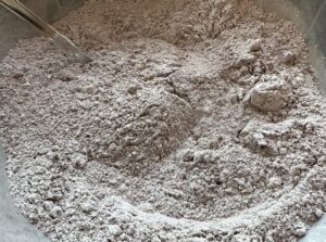 Dakłasowa chmurka - IMG 4257 scaled e1759246883900