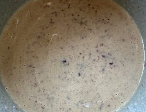 Dakłasowa chmurka - IMG 4258 scaled e1759246842559