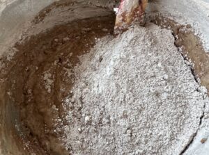 Najprostszy murzynek w czekoladzie! - IMG 4259