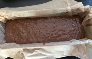 Najprostszy murzynek w czekoladzie! - IMG 4264