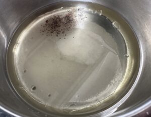 Surówka siedmiodniówka - IMG 4419