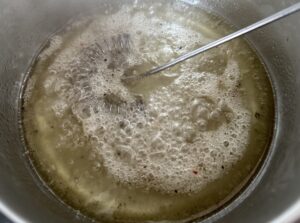 Surówka siedmiodniówka - IMG 4421