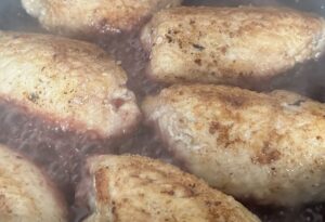 Faszerowane zraziki schabowe - IMG 4449 scaled e1742808316535