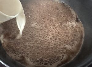 Faszerowane zraziki schabowe - IMG 4511 scaled e1742808066323