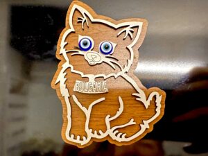 Bułgaria z dzieckiem - Złote Piaski czy Słoneczny Brzeg? - IMG 4544