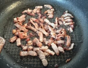 Roladki z tortilli z szarpanym kurczakiem - IMG 5292