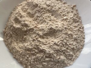 Stripsy z kurczaka - IMG 6046