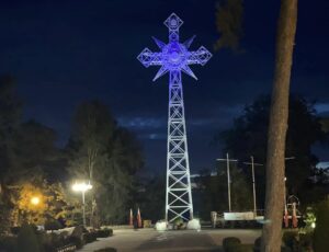 Pustkowo - urokliwa miejscowość nad Bałtykiem - IMG 6306