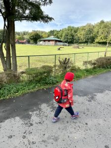 Gdańskie zoo - największy ogród zoologiczny w Polsce! - IMG 6721
