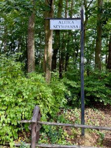 Gdańskie zoo - największy ogród zoologiczny w Polsce! - IMG 6844