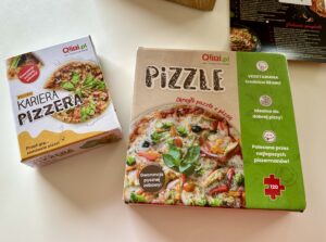 Nasze polecajki - Puzzle w kształcie pizzy oraz multigra "KARIERA PIZZERA" - IMG 7305