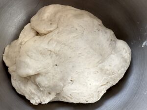 Pizza familijna - IMG 7879