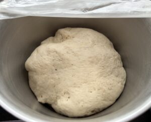 Pizza familijna - IMG 7888