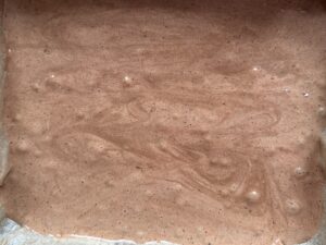 Ciasto Marcello - IMG 7993