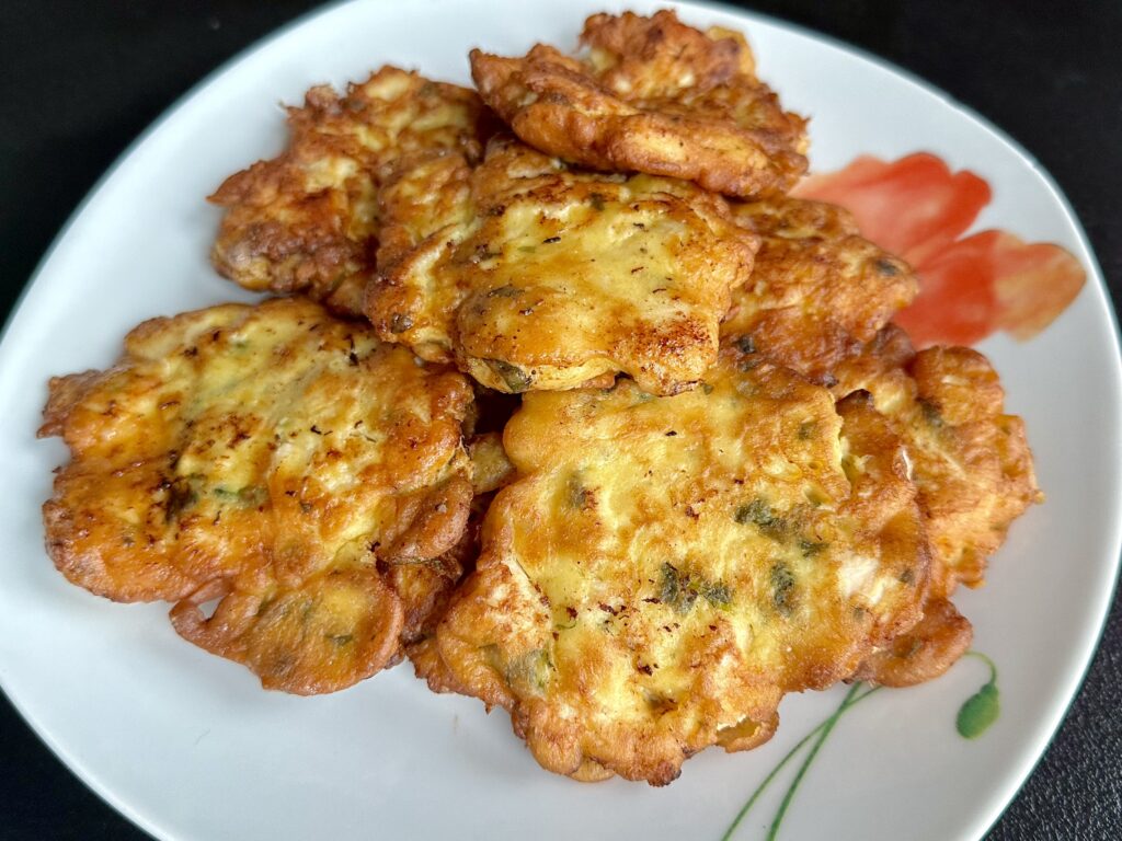 Kotlety po francusku