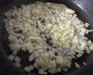 Kotlety mielone jak zrazy - IMG 8060