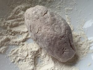 Kotlety mielone jak zrazy - IMG 8073