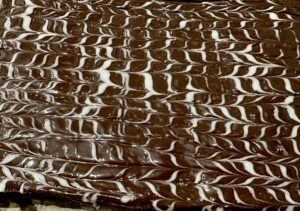 Ciasto Marcello - IMG 8421