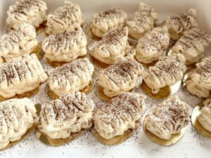 Co zrobić z białek? - IMG 8597