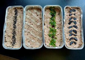 Świąteczne przeboje kulinarne! Najlepsze przepisy! - IMG 8826