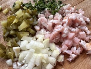 Roladki poznańskie - IMG 9150