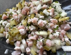 Roladki poznańskie - IMG 9151