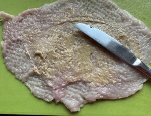 Roladki poznańskie - IMG 9155