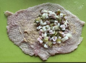 Roladki poznańskie - IMG 9156